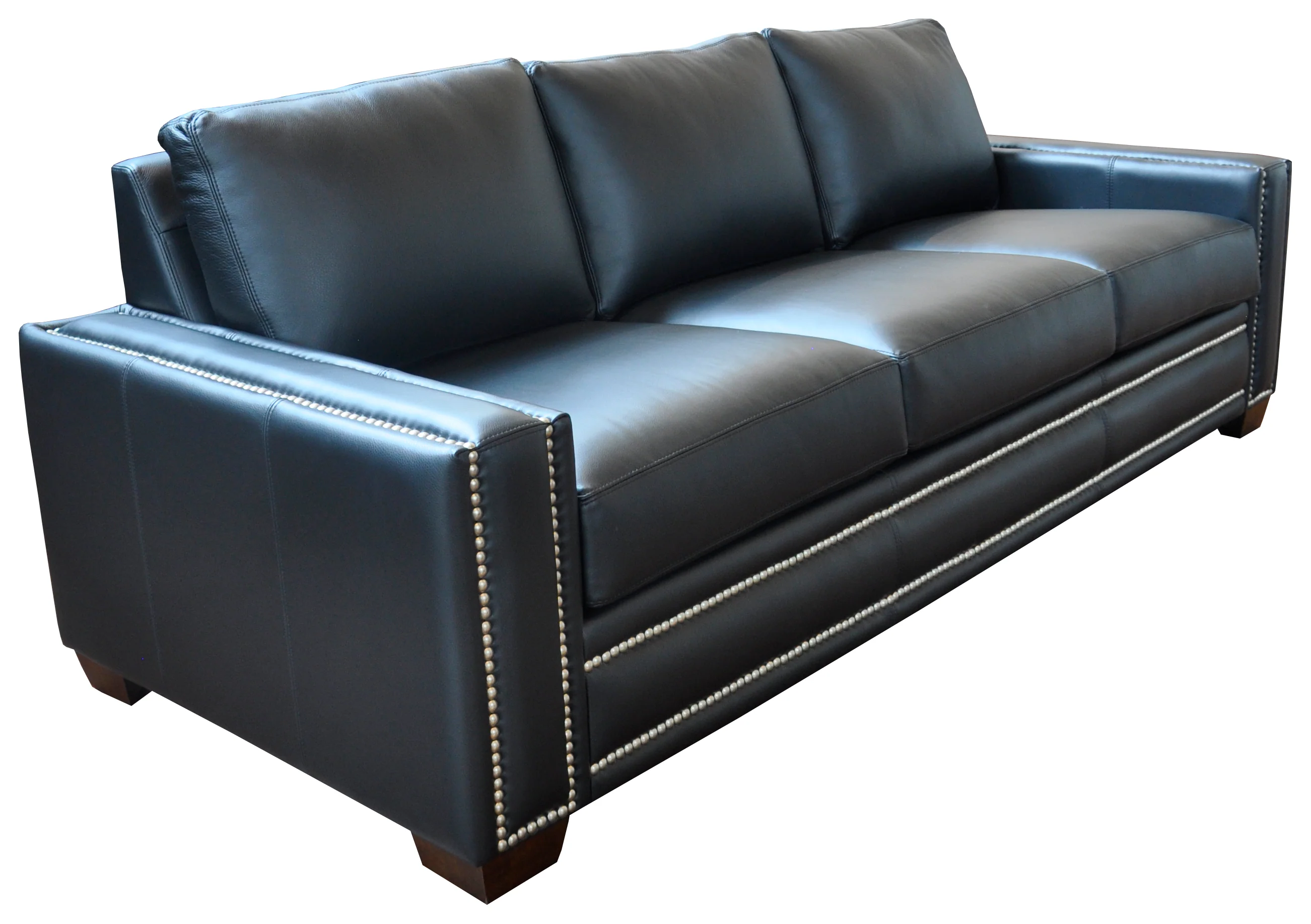 Omnia Ashton Sectional - Image 8