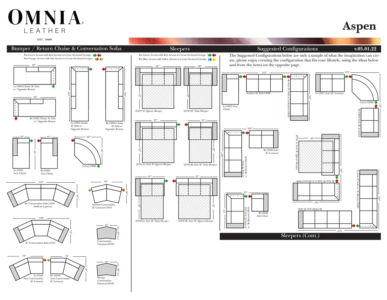 Omnia Aspen - Image 11