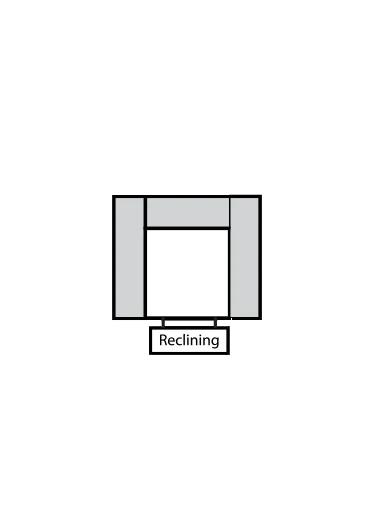Omnia Benjamin - Image 31