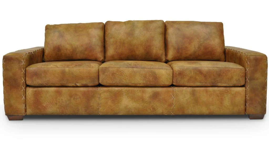 Omnia Breckenridge Sectional - Image 8