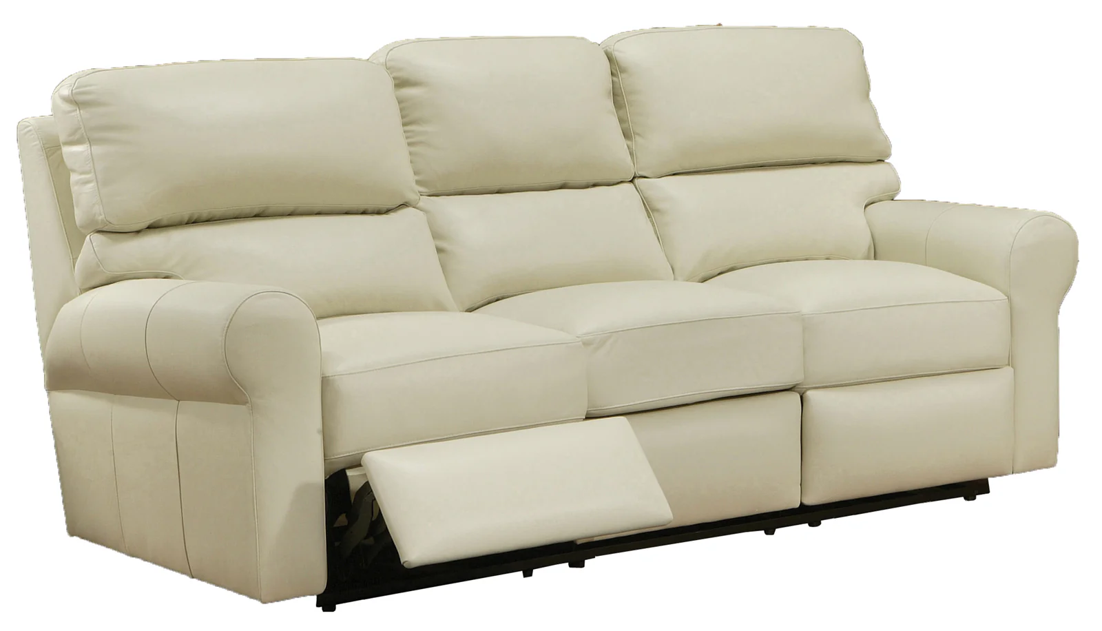 Omnia Brookfield Sofa - Image 13