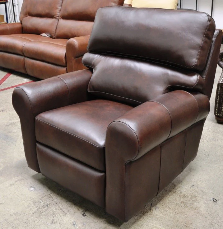 Omnia Brookfield Sectional - Image 12