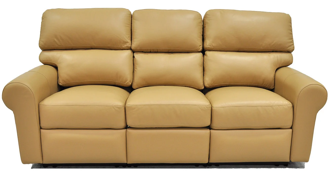 Omnia Brookfield Sectional - Image 13