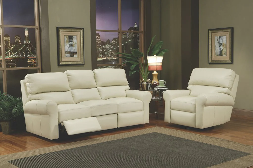 Omnia Brookfield Sectional - Image 7