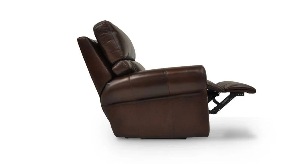 Omnia Brookhaven Sofa - Image 6