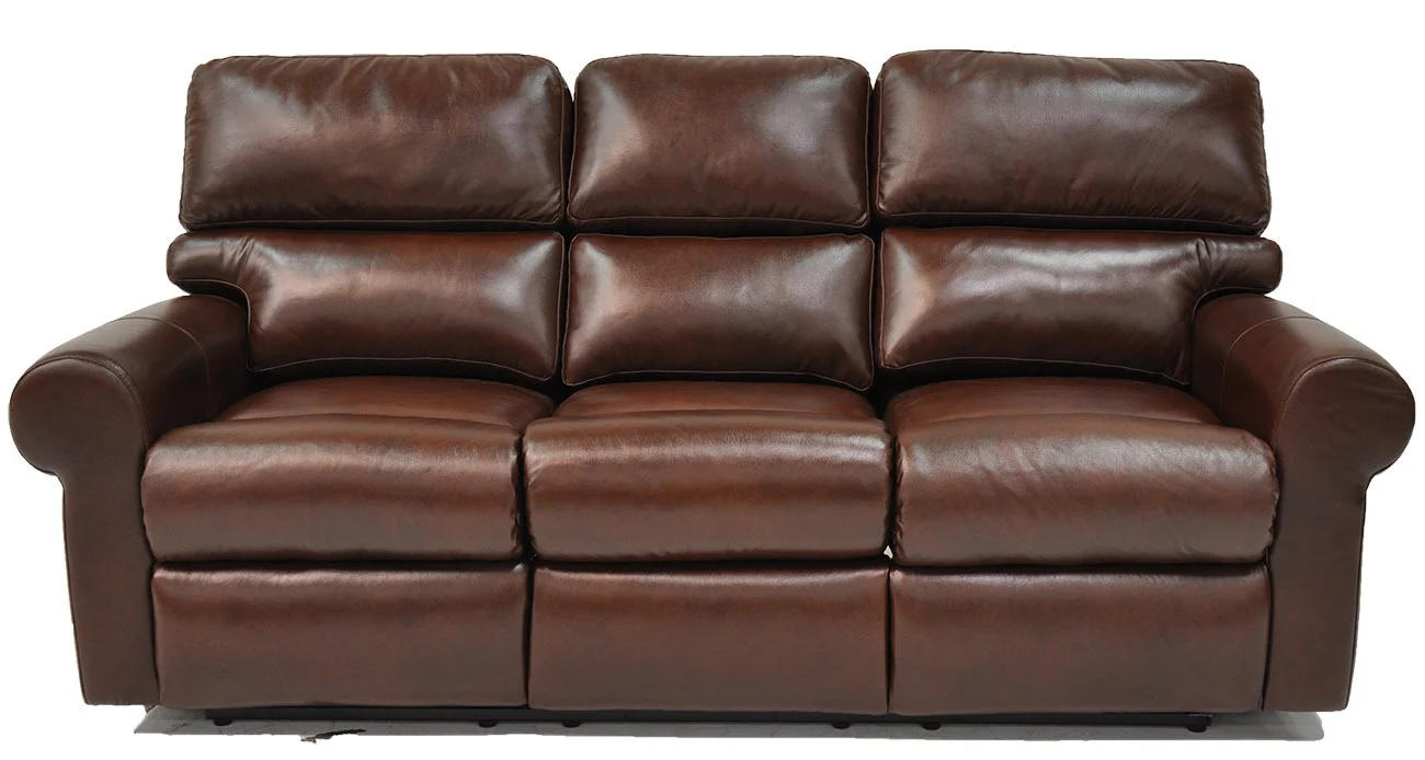 Omnia Brookhaven Sectional - Image 5