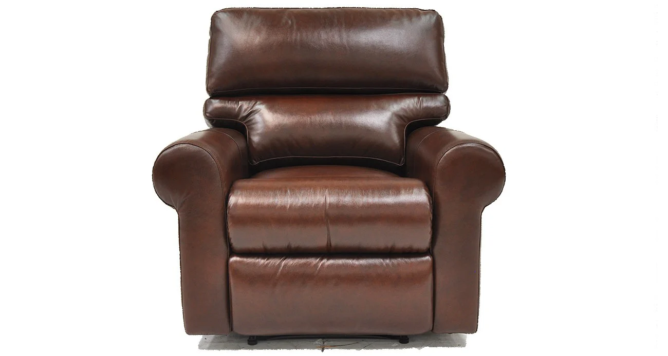 Omnia Brookhaven Sectional - Image 6