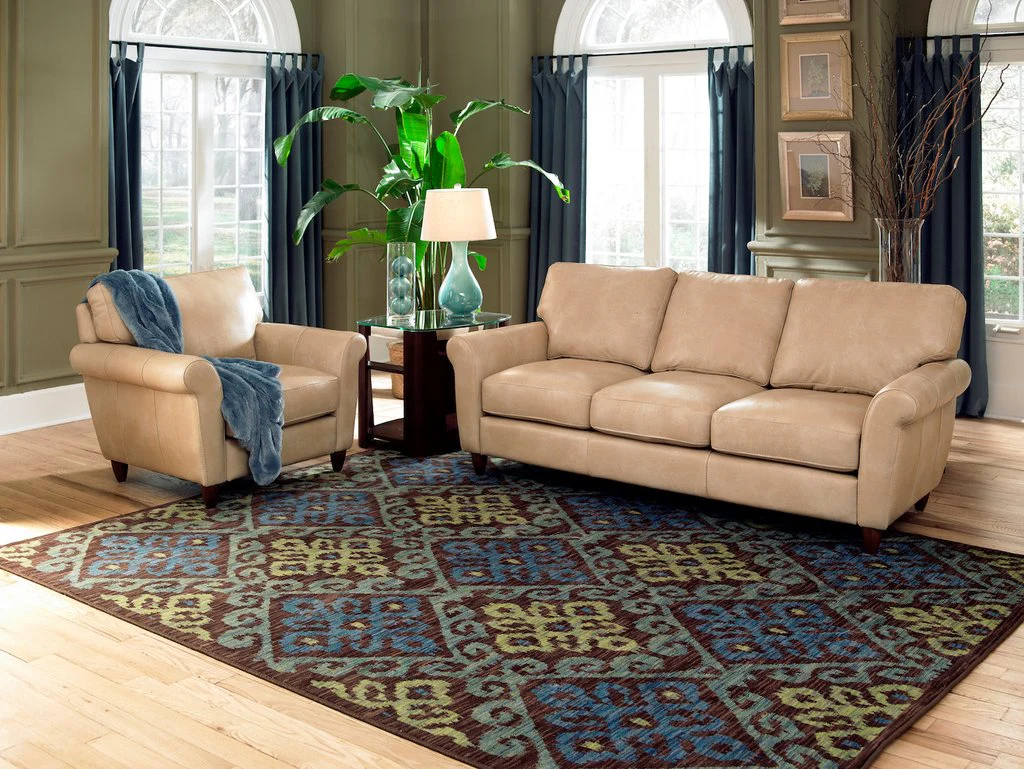 Omnia Cameo Sofa - Image 3