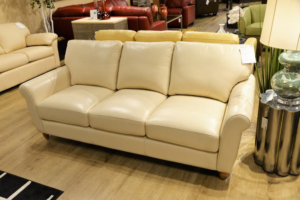 Omnia Cameo Sofa - Image 4