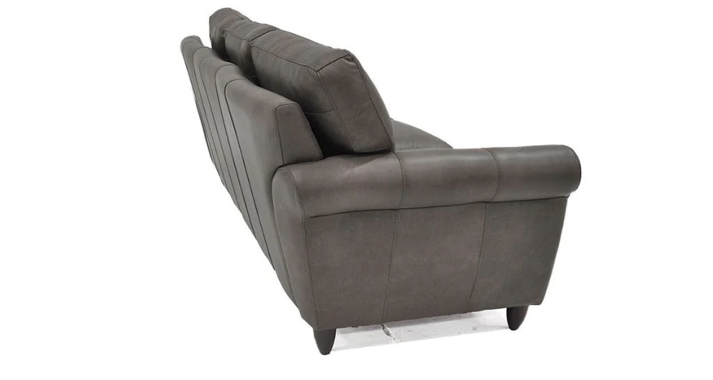 Omnia Cameo Sofa - Image 6