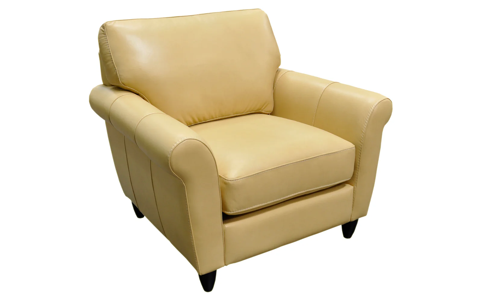 Omnia Cameo Sofa - Image 7
