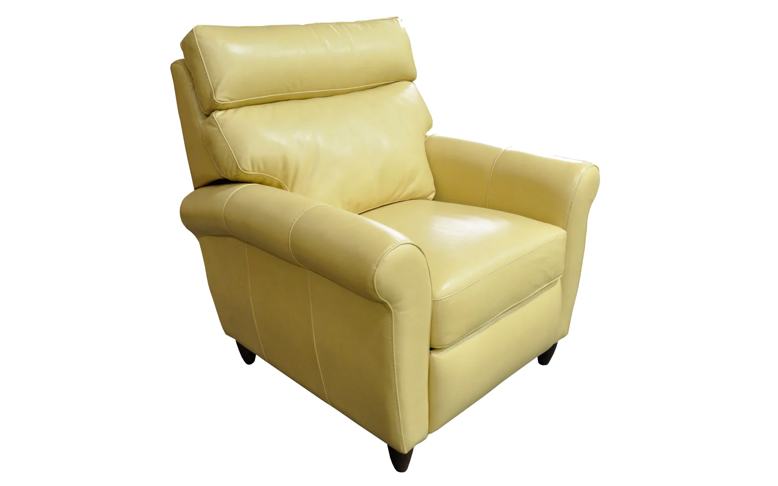 Omnia Cameo Sectional - Image 10
