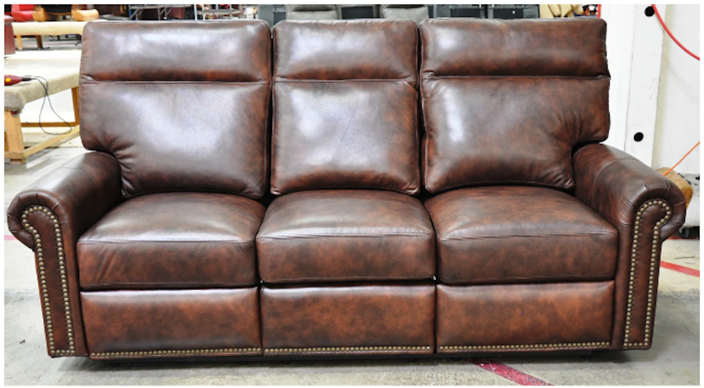 Omnia Campbell Sectional - Image 3