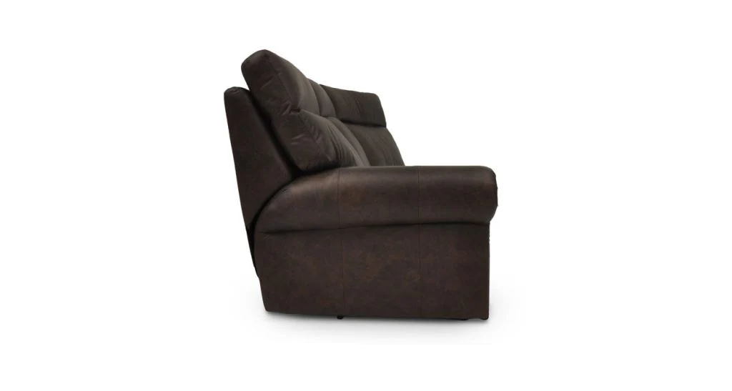 Omnia Campbell Sectional - Image 6
