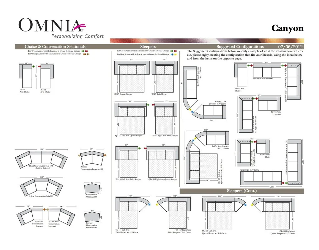 Omnia Canyon - Image 7