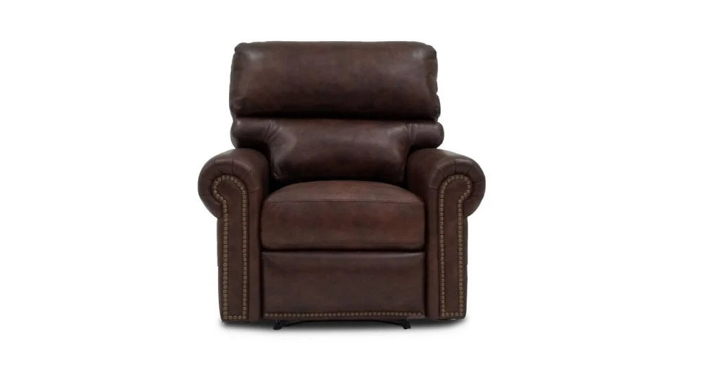 Omnia Carlton Sectional - Image 9