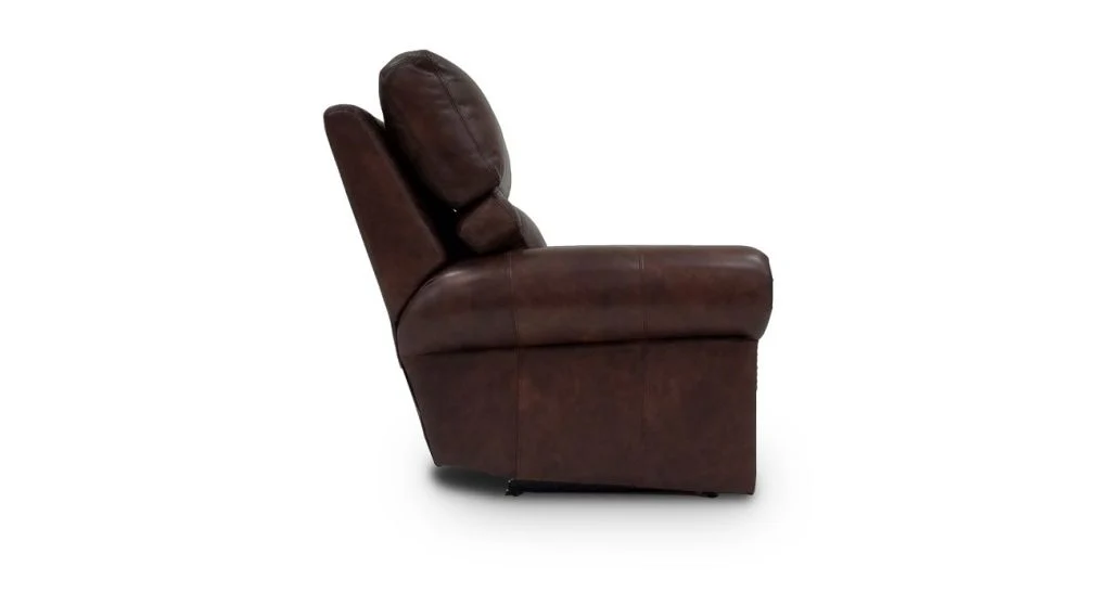 Omnia Carlton Sofa - Image 11