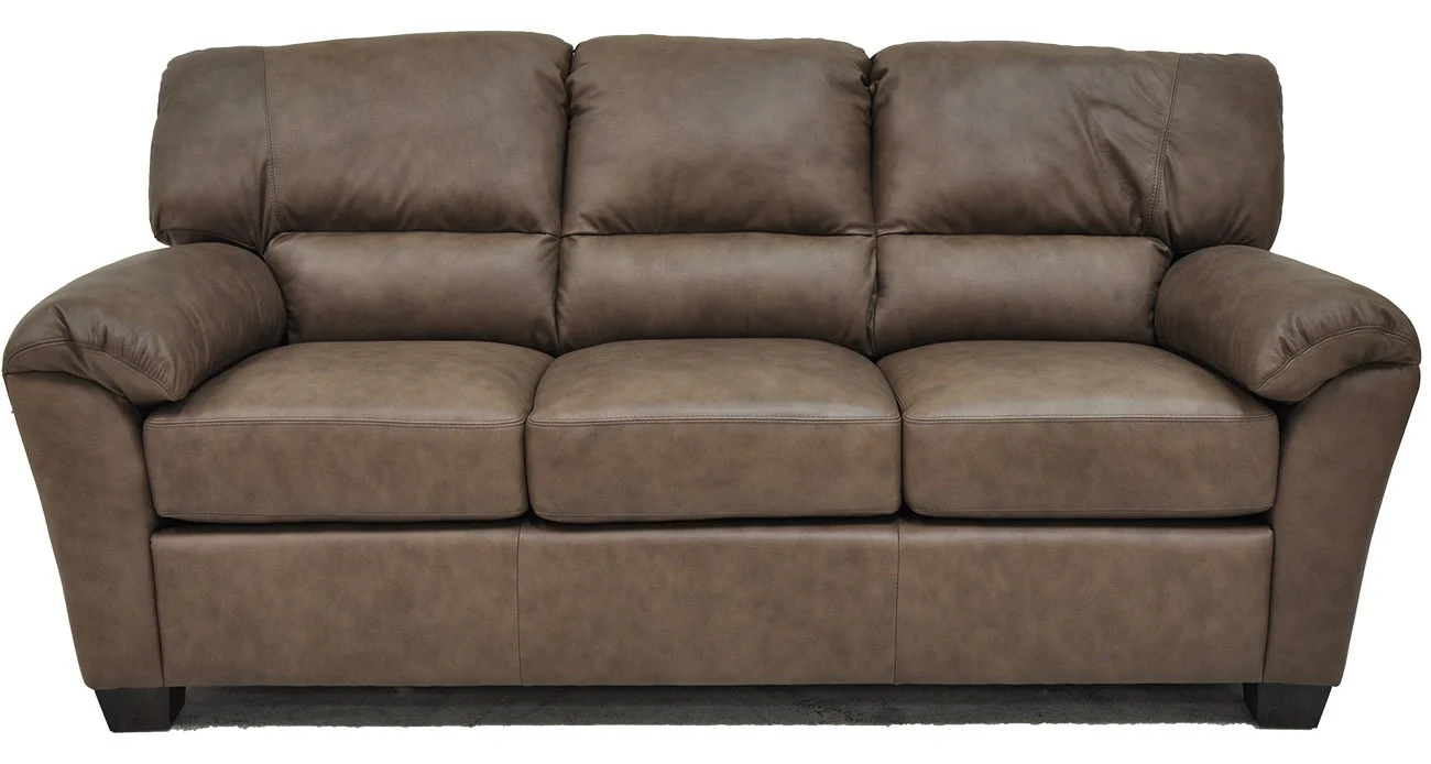 Omnia Cedar Heights Sectional - Image 7