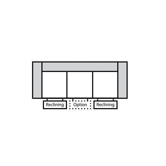Omnia Coleman Sofa - Image 10