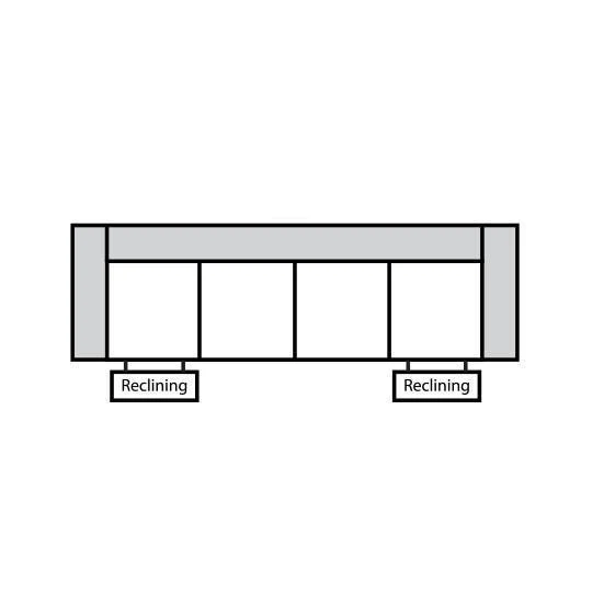 Omnia Coleman Sofa - Image 11