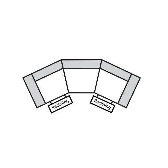 Omnia Coleman Sofa - Image 14