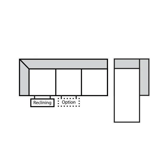 Omnia Coleman Sofa - Image 17