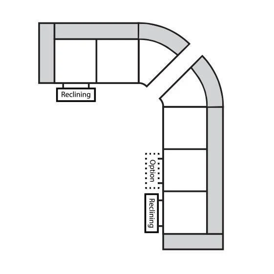 Omnia Coleman Sofa - Image 22