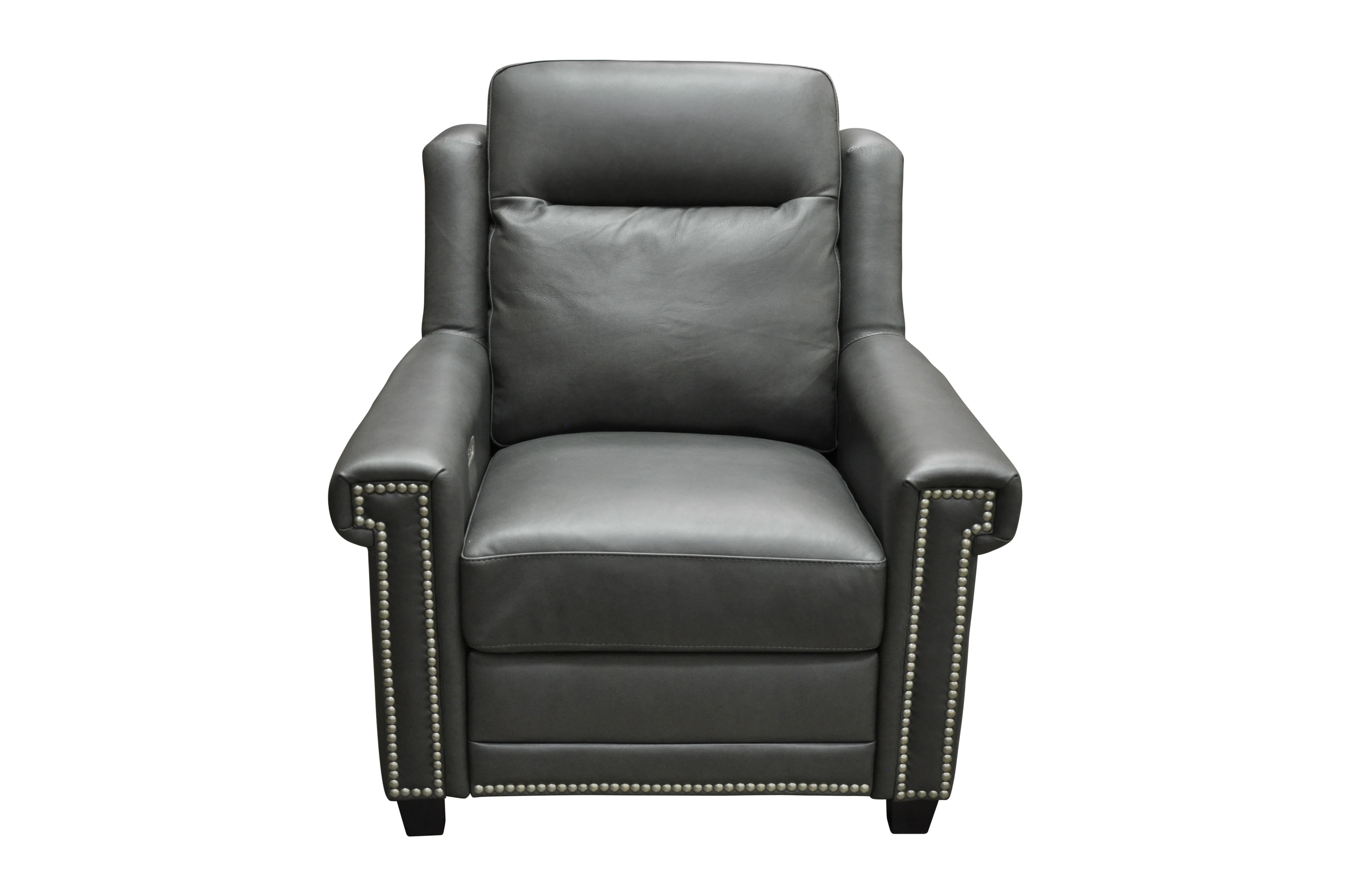 Omnia Comfort Solutions 710 (24/28/32) - Image 11
