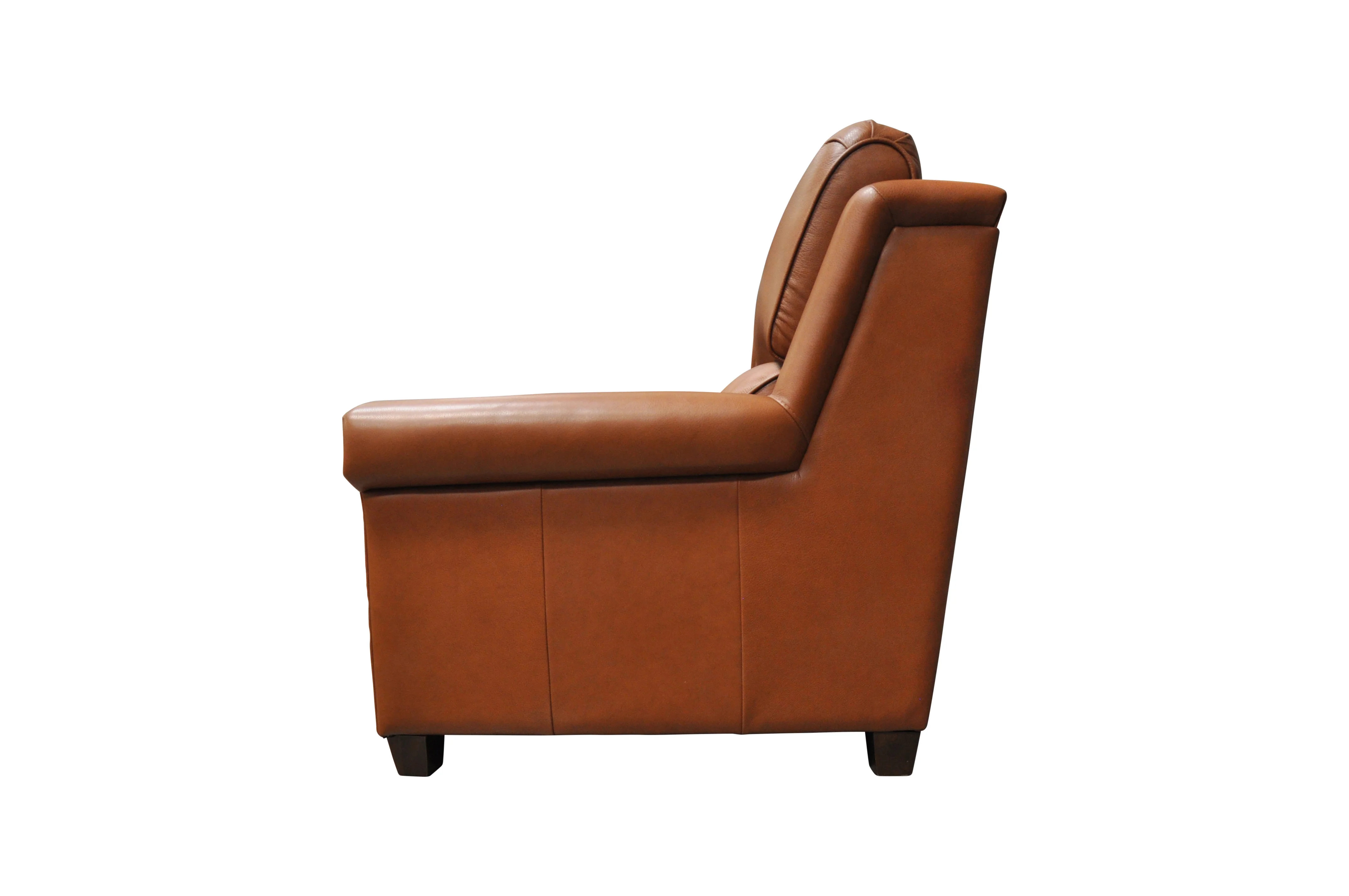 Omnia Comfort Solutions 710 (24/28/32) - Image 14