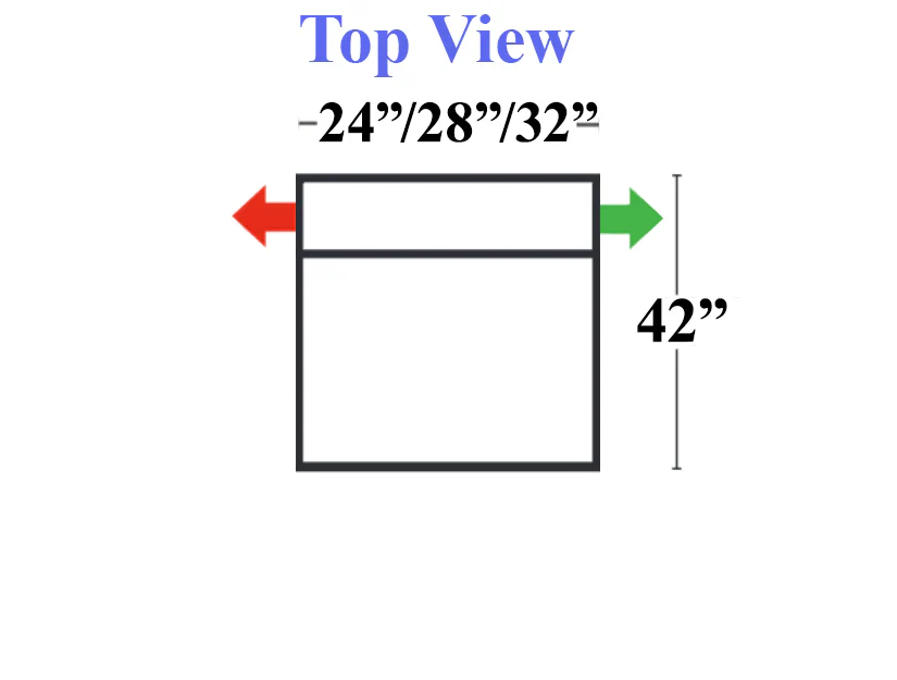 Omnia Comfort Solutions 711 (24/28/32) - Image 28