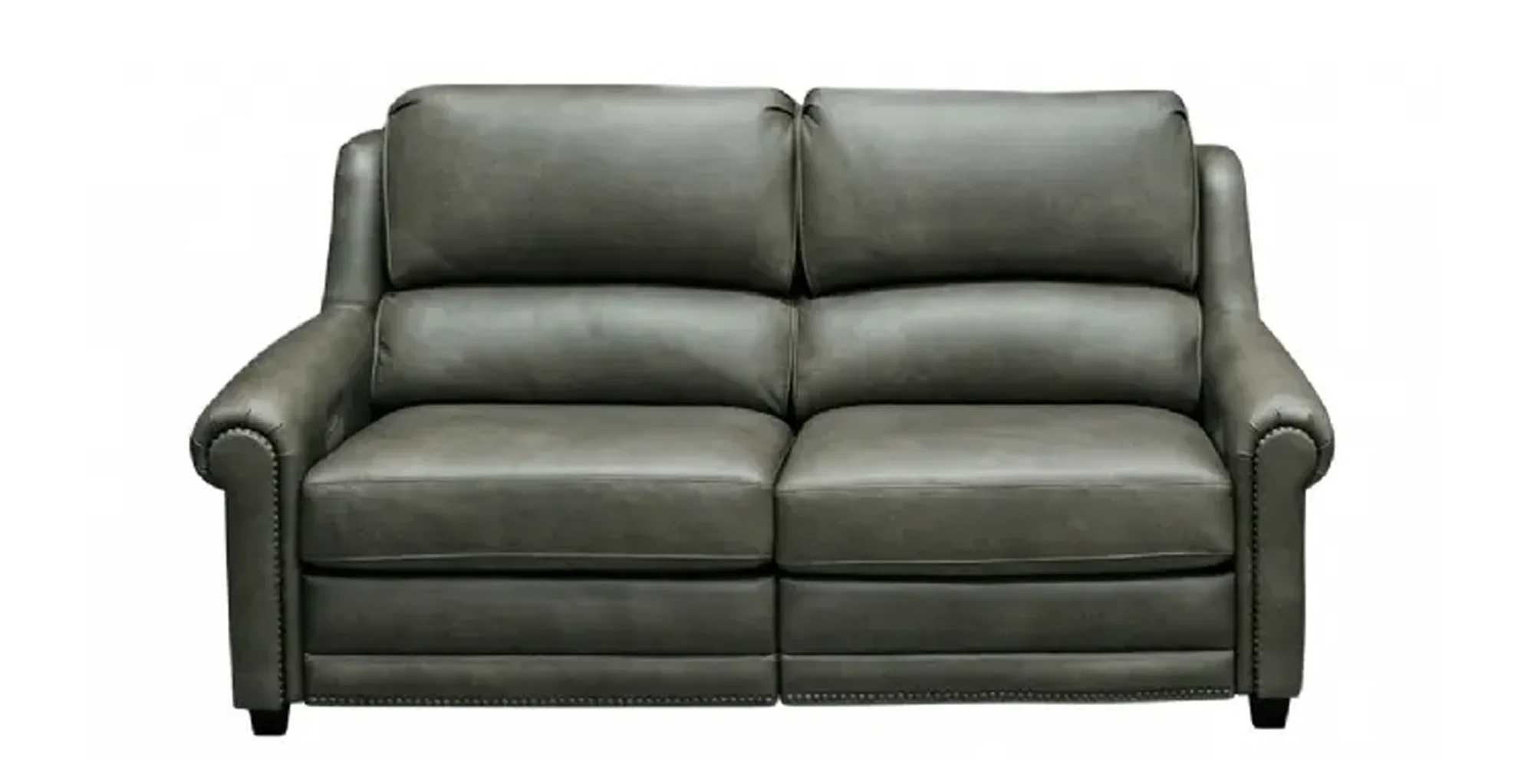 Omnia Comfort Solutions 712 (24/28/32) - Image 2