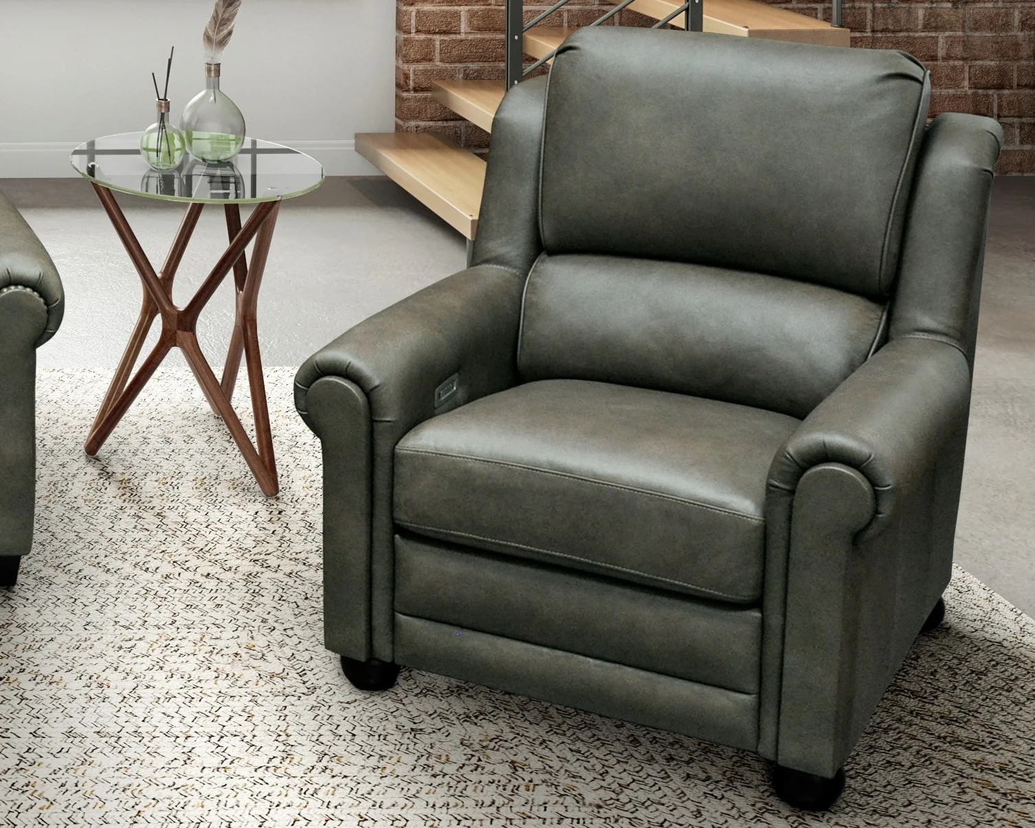 Omnia Comfort Solutions 712 (24/28/32) - Image 7
