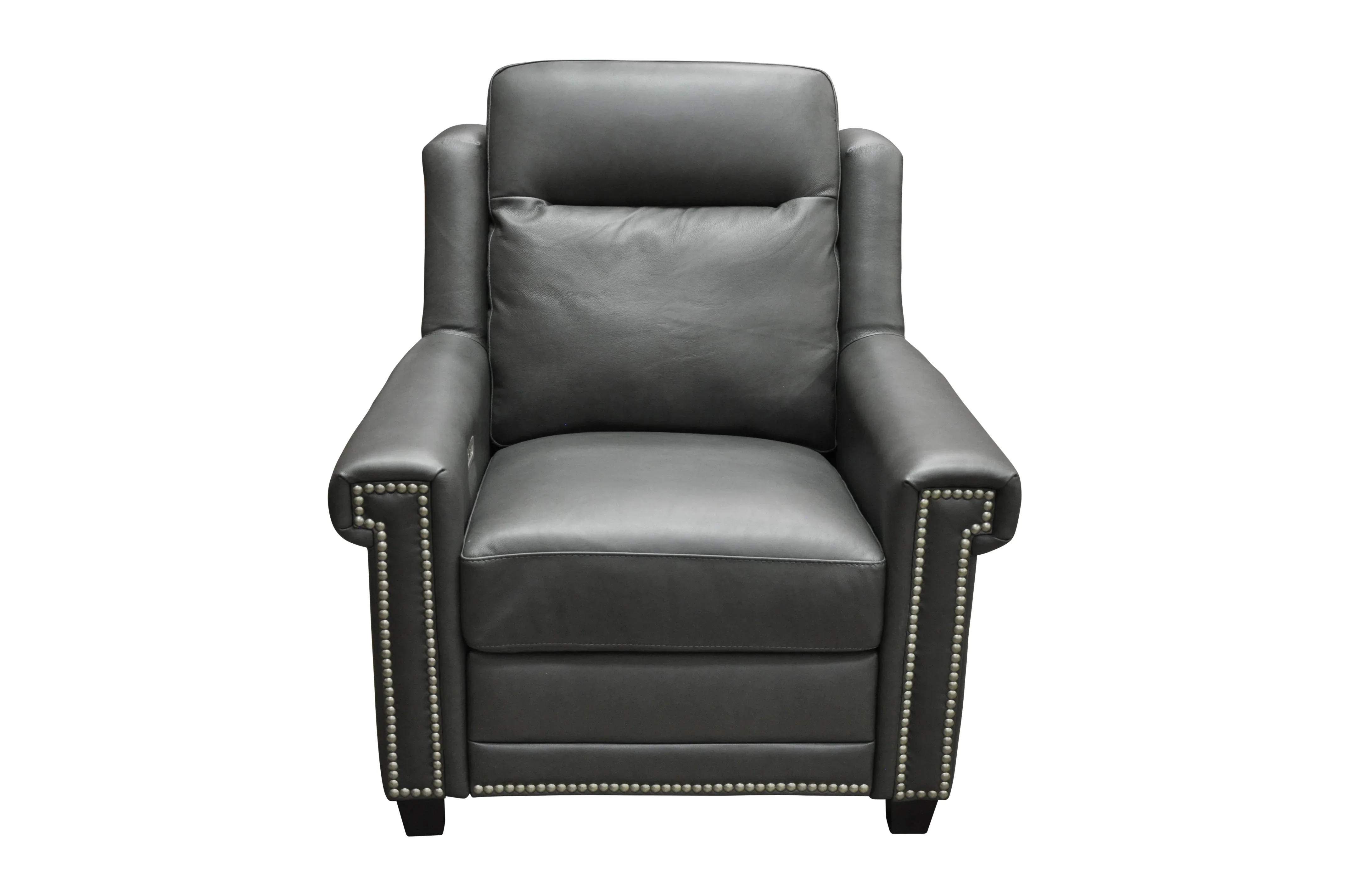 Omnia Comfort Solutions 720 (24/28/32) - Image 11