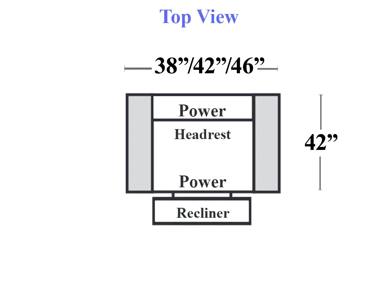 Omnia Comfort Solutions 726 - Image 15