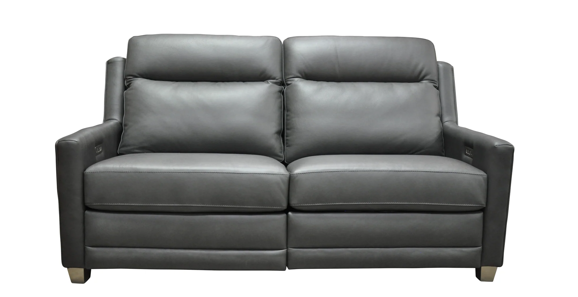 Omnia Comfort Solutions 726 - Image 2