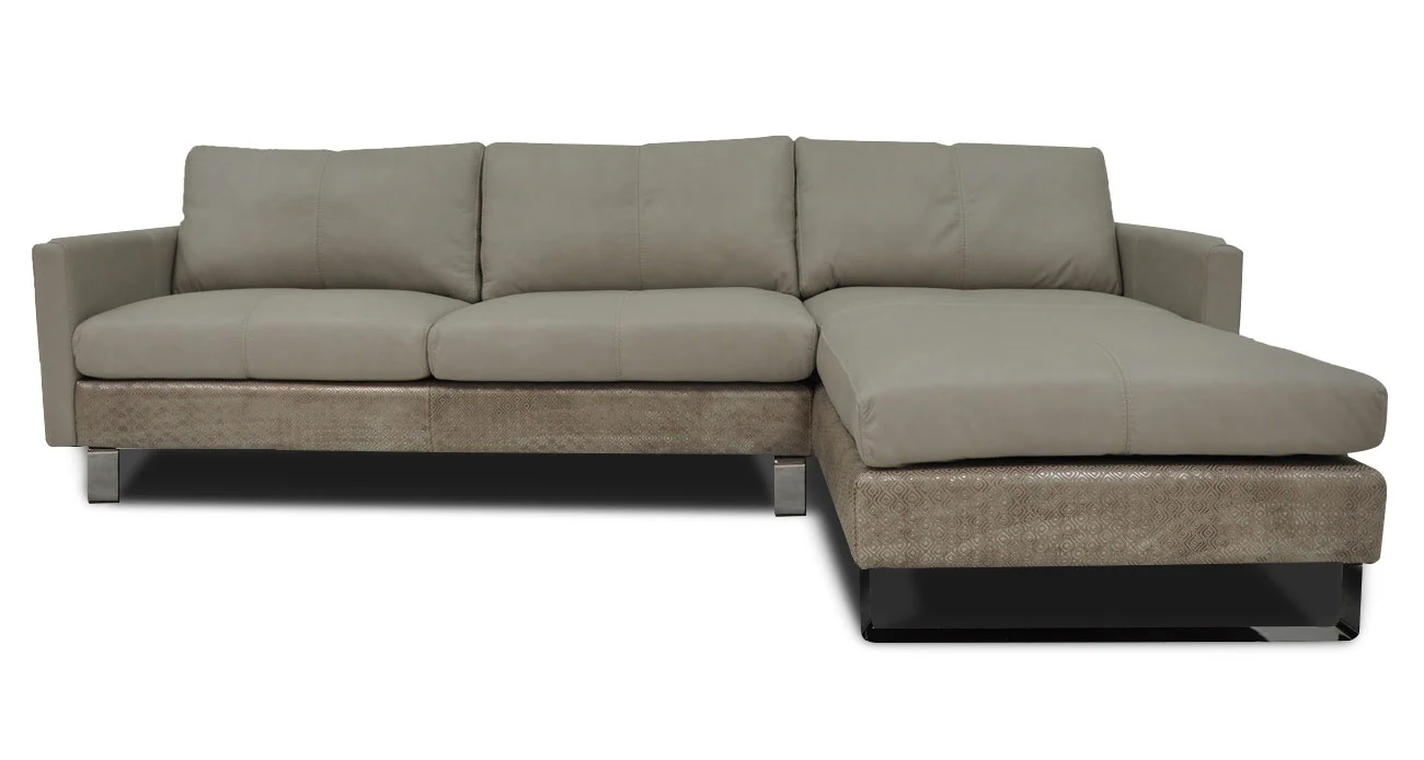 Omnia Concord Sofa - Image 6