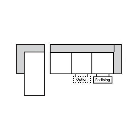 Omnia Connor Sofa - Image 19