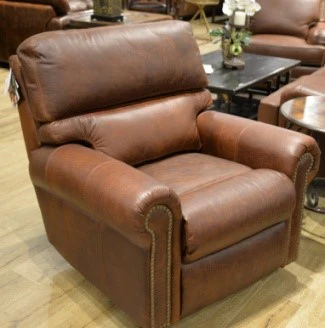 Omnia Connor Sectional - Image 7