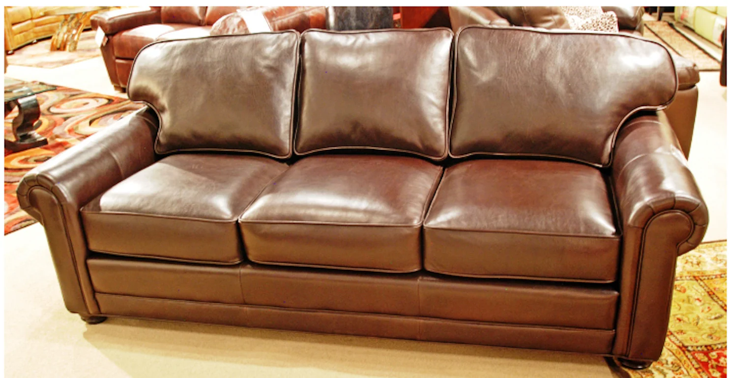 Omnia Dalton Sectional - Image 5