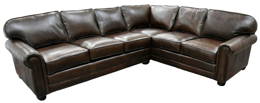 Omnia Dalton Sofa - Image 6