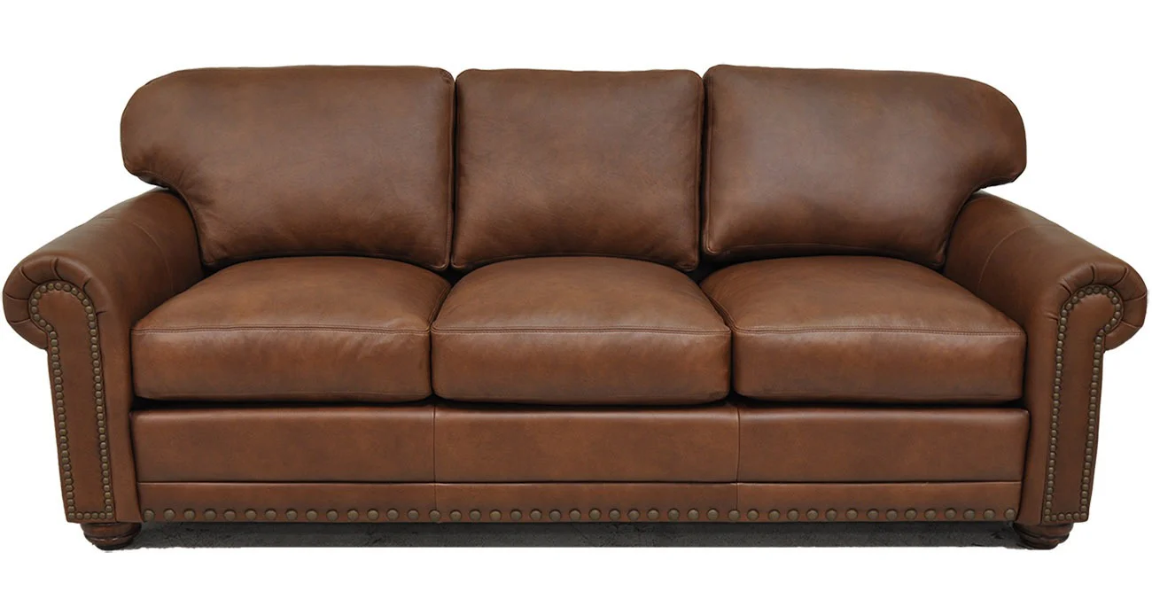 Omnia Dominion Sectional - Image 6