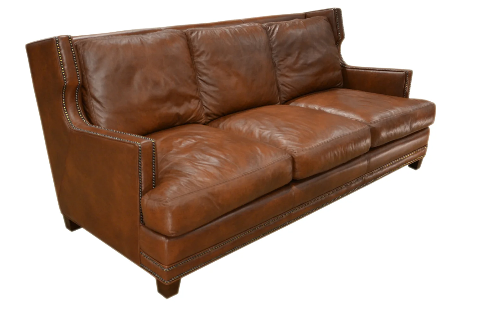 Omnia Dunhill - Image 2