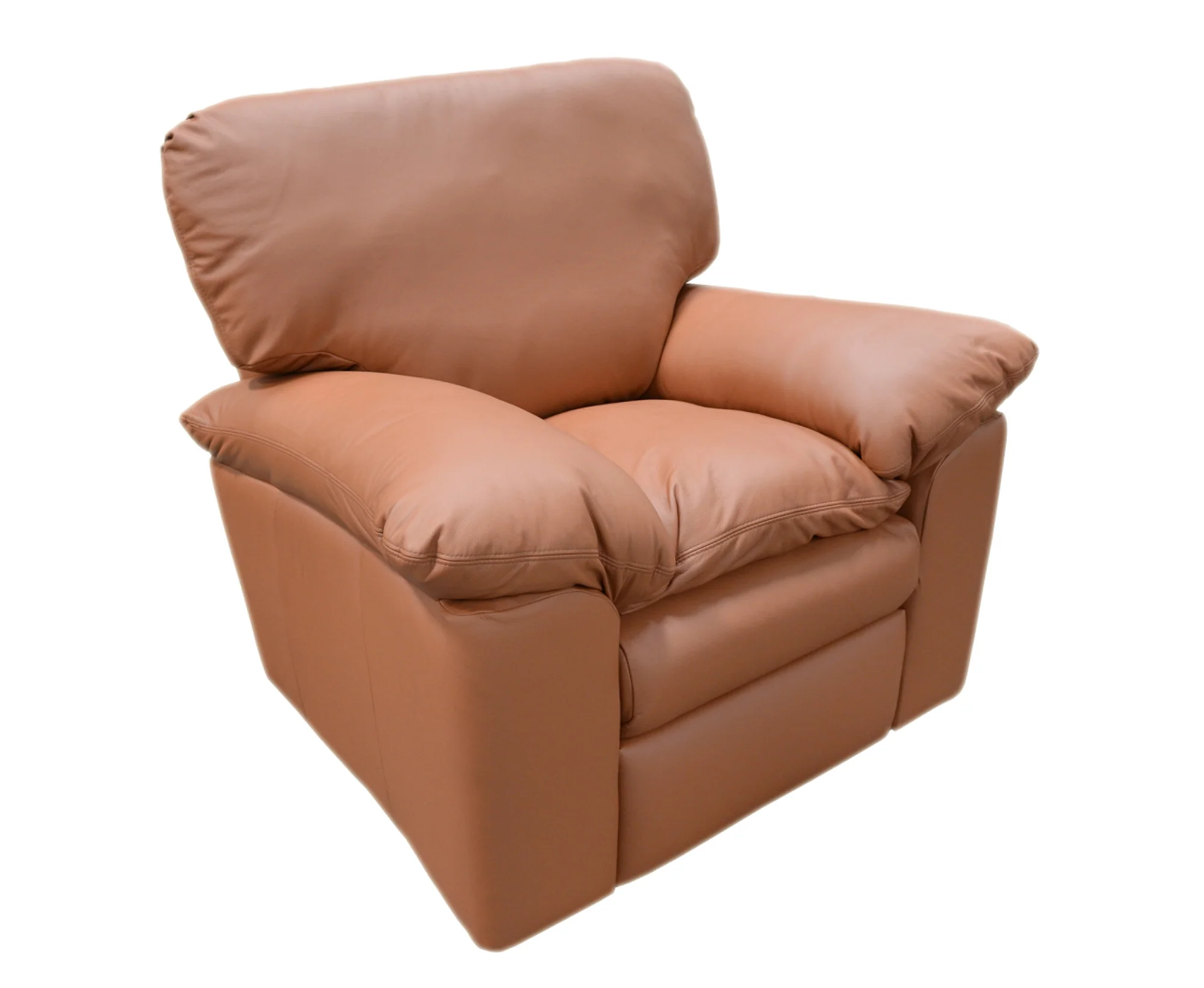Omnia El Dorado Chair