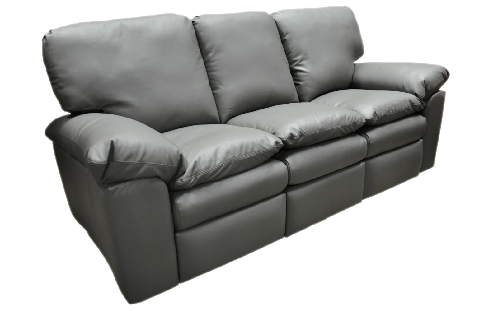 Omnia El Dorado Sectional - Image 5