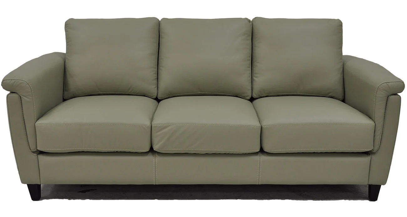 Omnia Ellis Sectional - Image 7
