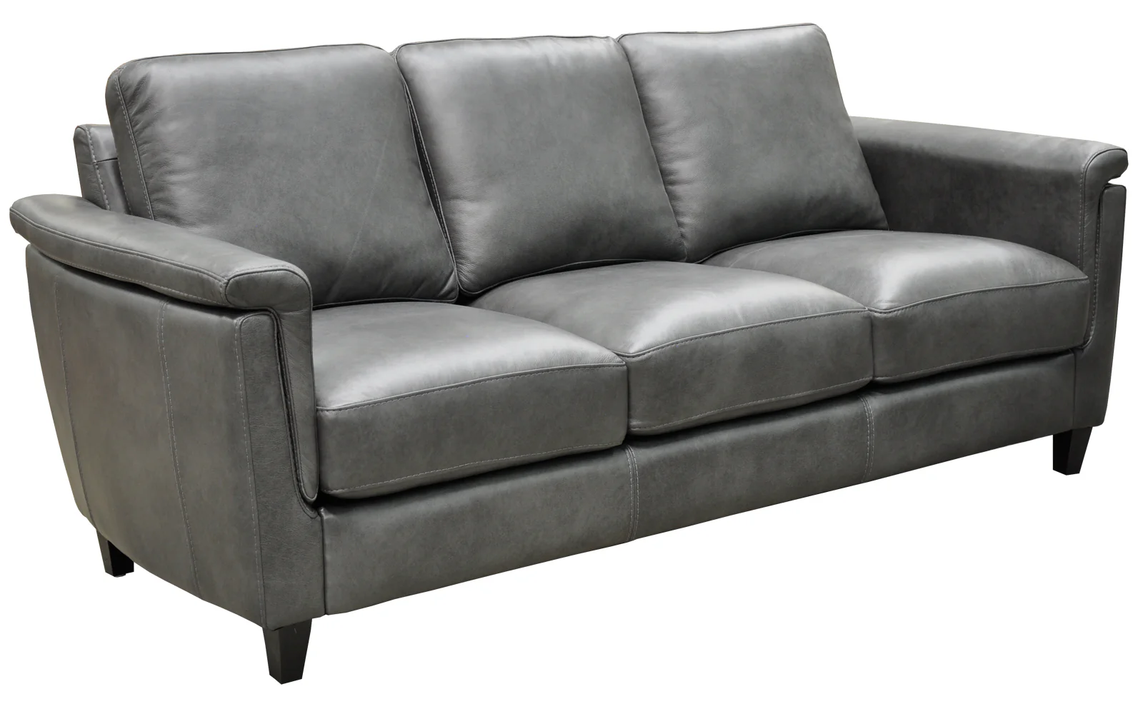 Omnia Ellis Sectional - Image 8