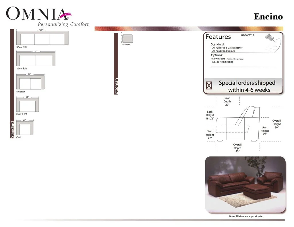 Omnia Encino - Image 6