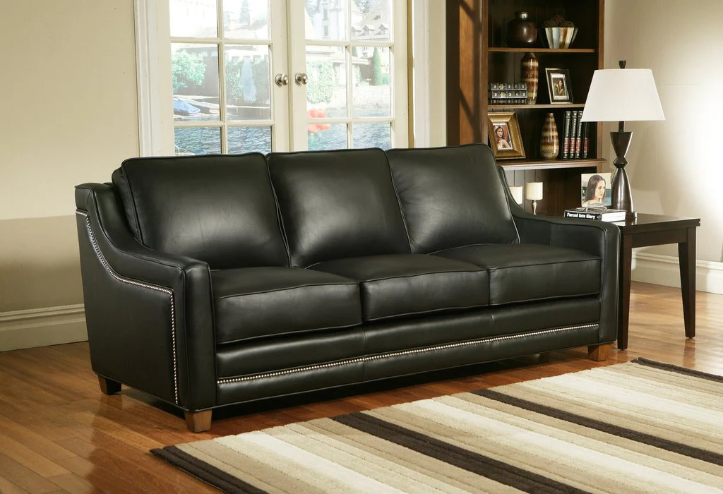 Omnia Fifth Avenue Sectional - Image 7