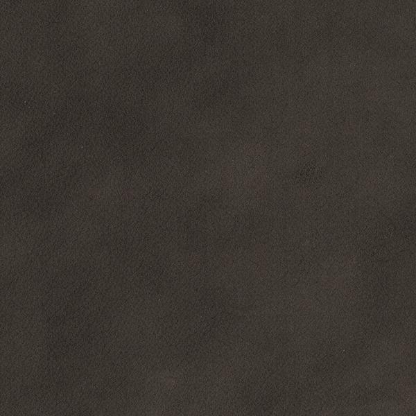 Omnia Grade 1 - Image 7