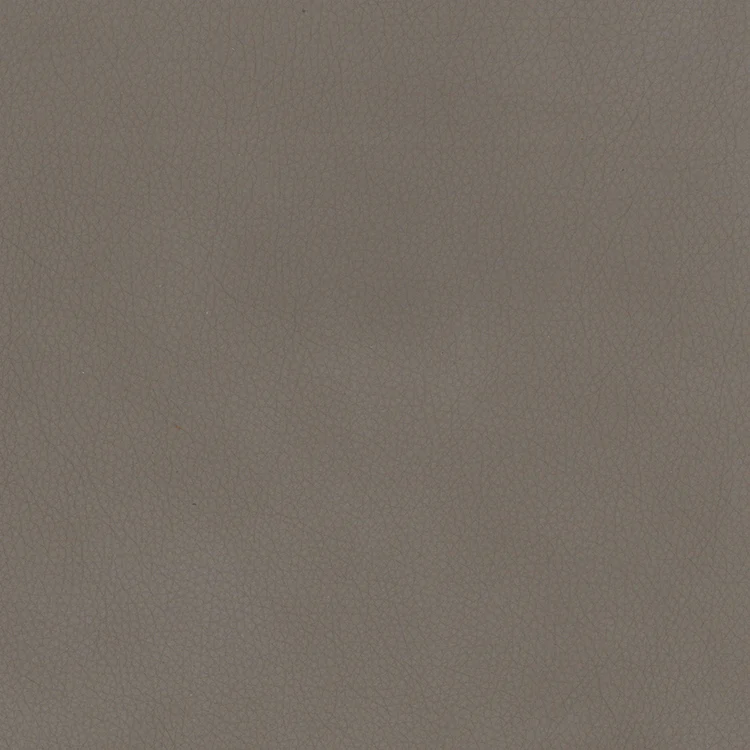 Omnia Grade 3 - Image 17